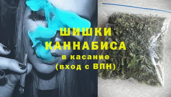 кристаллы Инта