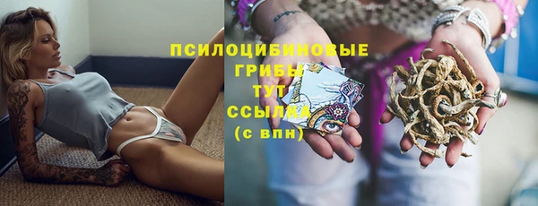первитин Зеленокумск